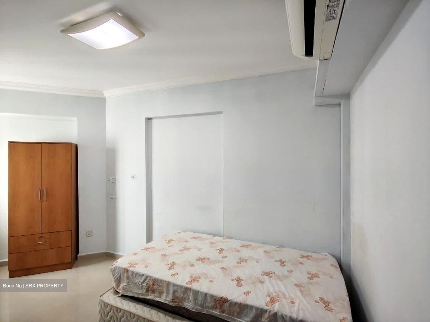 Blk 384 Bukit Batok West Avenue 5 (Bukit Batok), HDB 4 Rooms #638684641